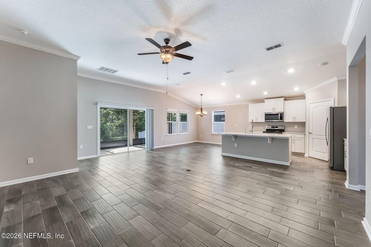 104 FALCON QUEST Lane, St. Augustine, FL 32095, St. Augustine, FL - photo 3