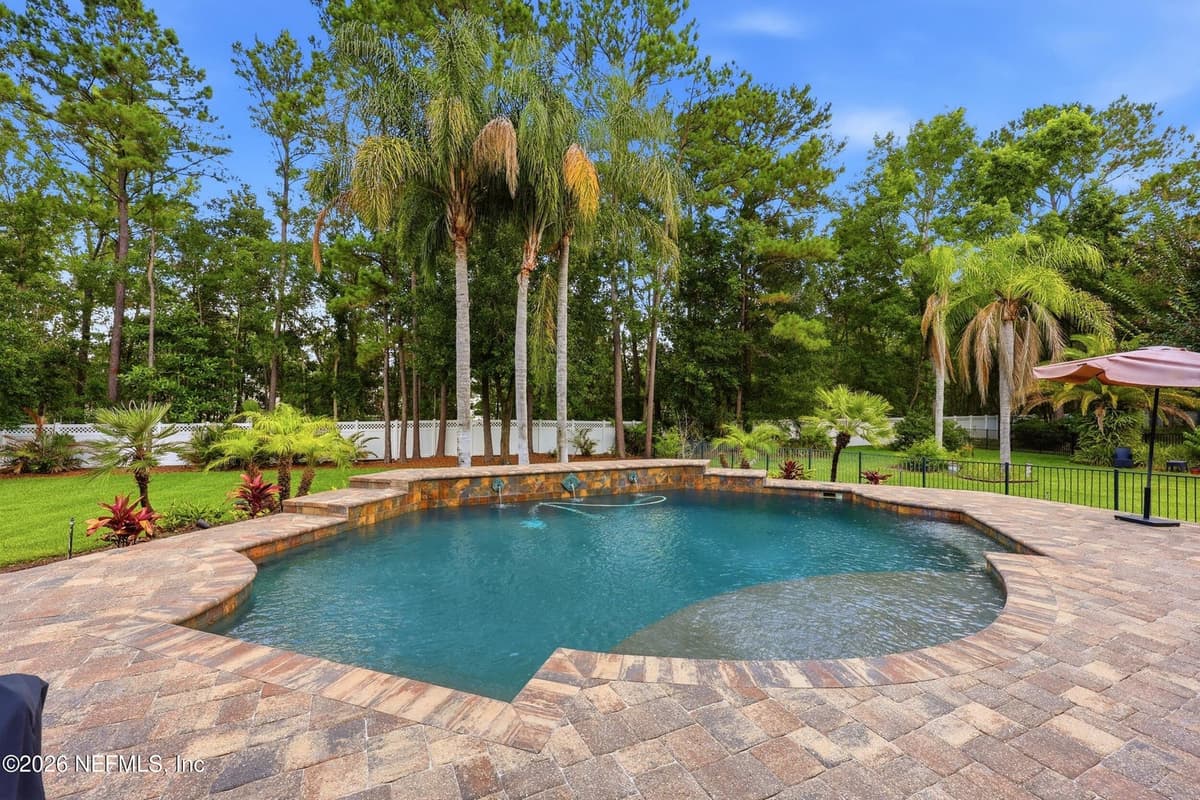 516 BRONZE BRANCH Court, St. Johns, FL 32259, St. Johns, FL - photo 2