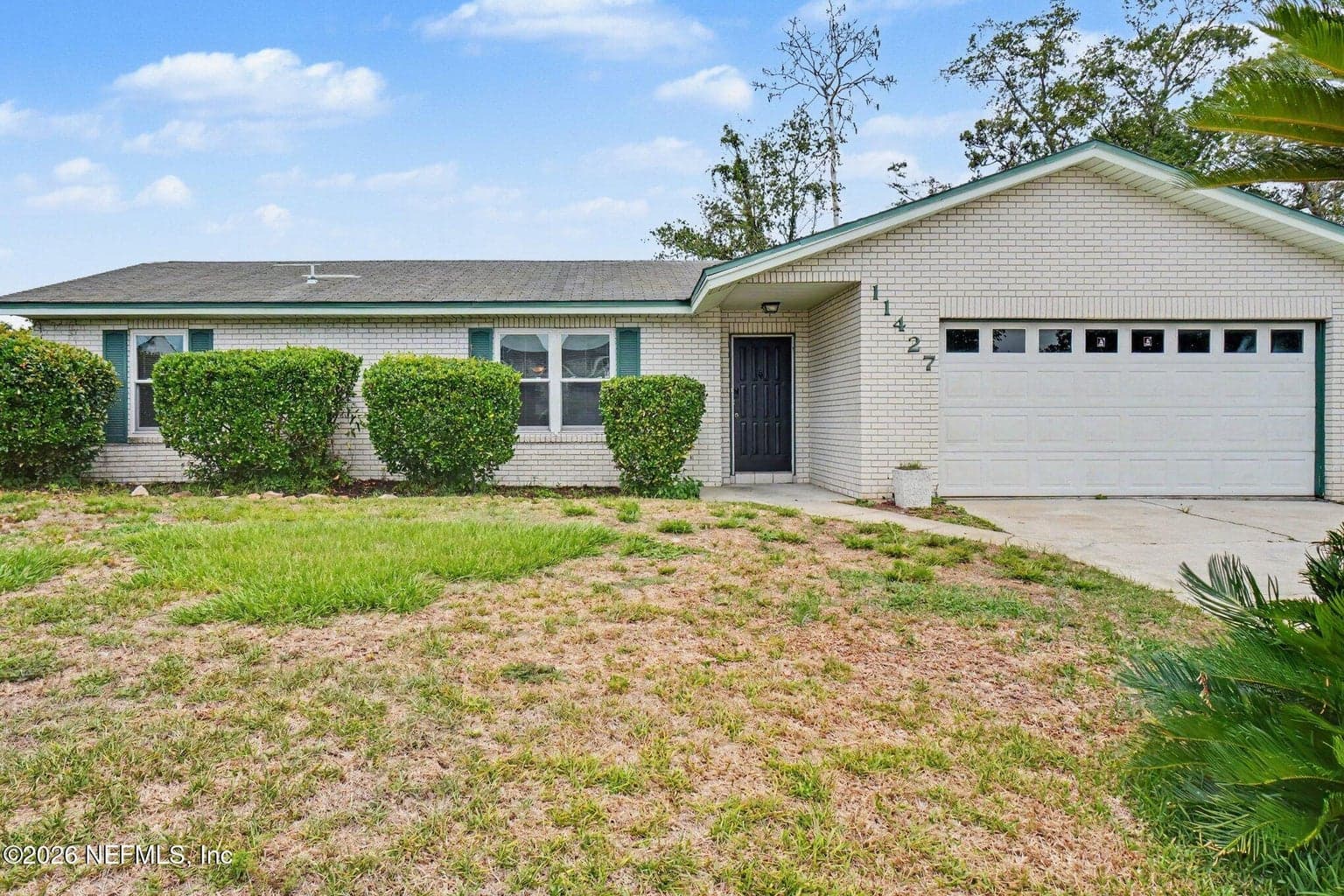 11427 YELLOW TAIL Court, Jacksonville, FL 32218, Jacksonville, FL - photo 1
