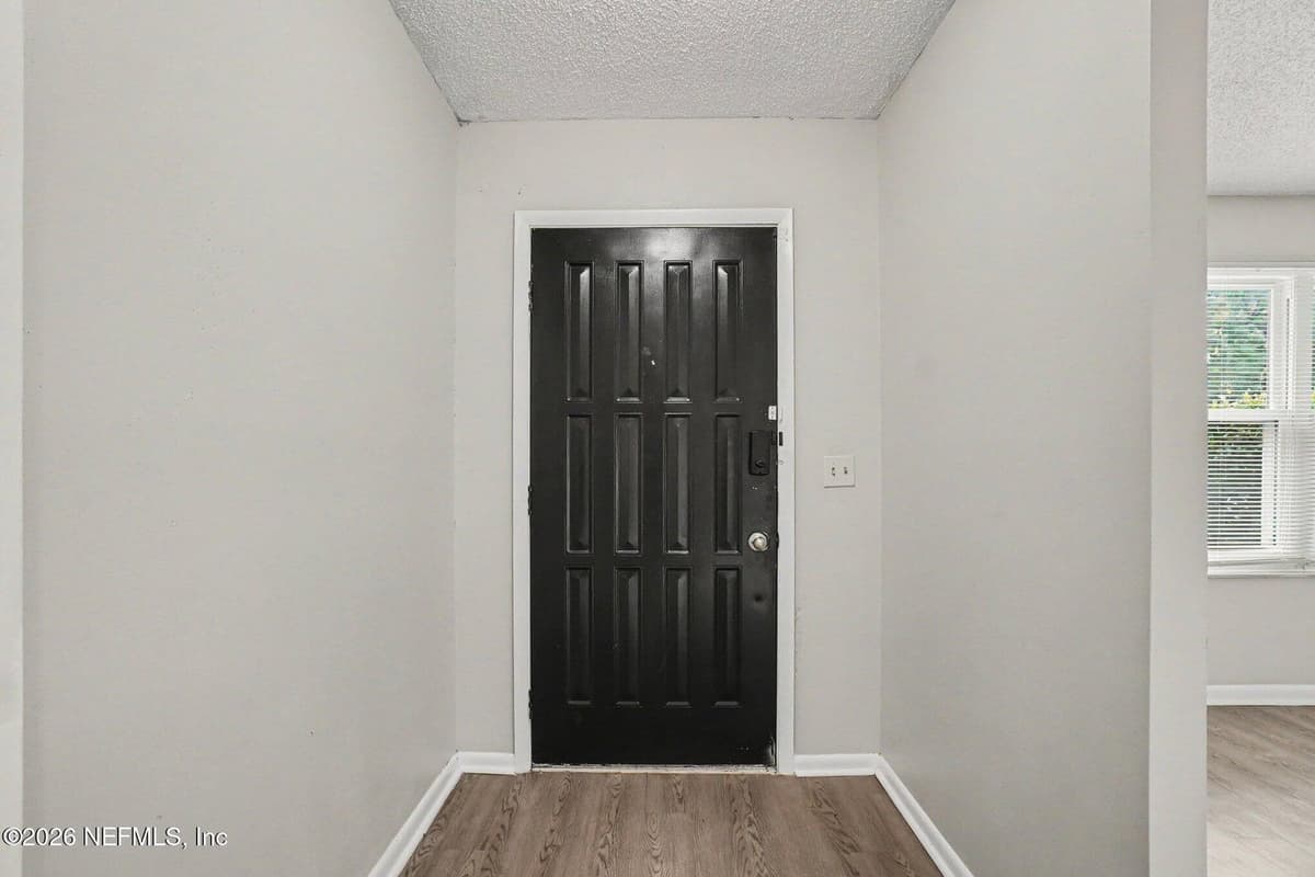 11427 YELLOW TAIL Court, Jacksonville, FL 32218, Jacksonville, FL - photo 2
