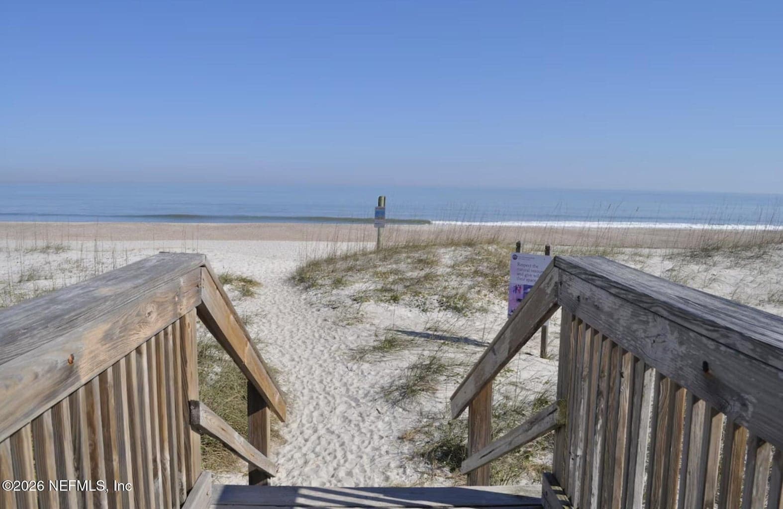 631 TARPON Avenue 6367, Fernandina Beach, FL 32034, Fernandina Beach, FL - photo 1