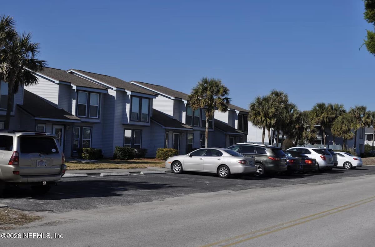 631 TARPON Avenue 6367, Fernandina Beach, FL 32034, Fernandina Beach, FL - photo 3