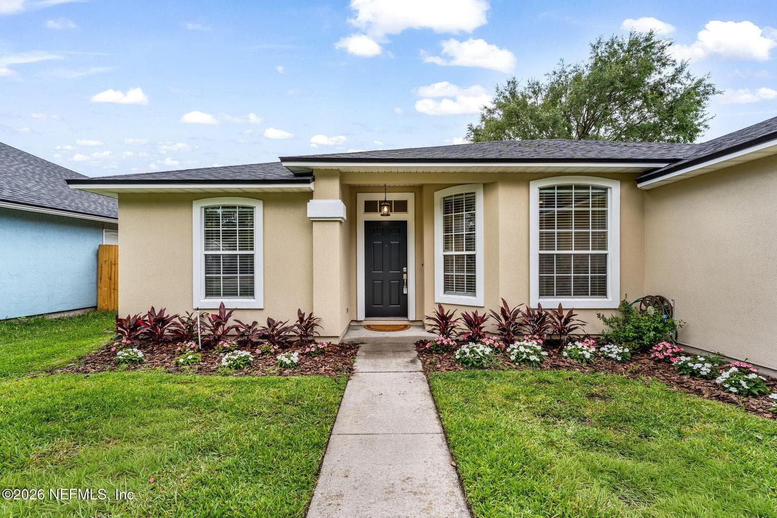 12838 CHETS CREEK Drive N, Jacksonville, FL 32224, Jacksonville, FL - photo 1