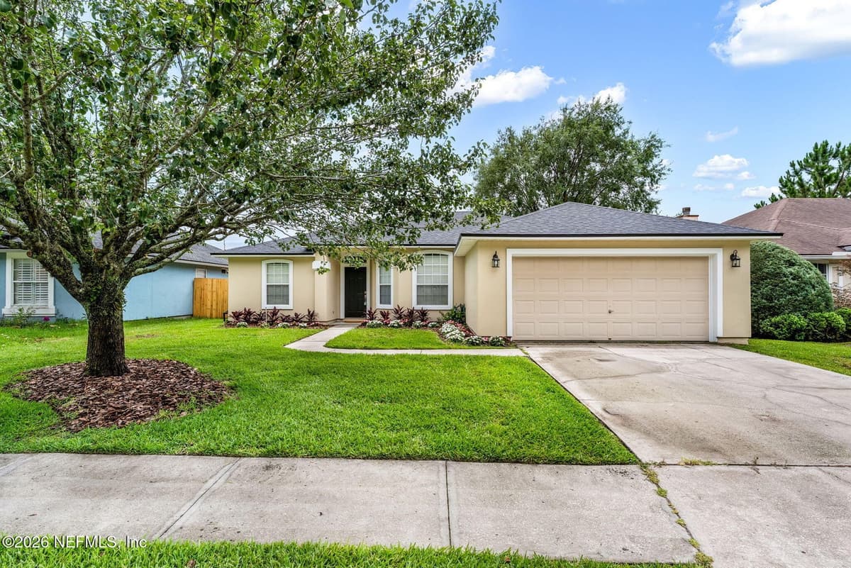 12838 CHETS CREEK Drive N, Jacksonville, FL 32224, Jacksonville, FL - photo 2