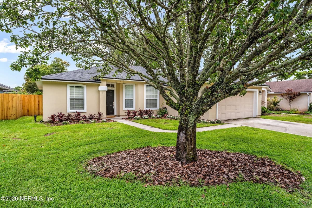 12838 CHETS CREEK Drive N, Jacksonville, FL 32224, Jacksonville, FL - photo 3