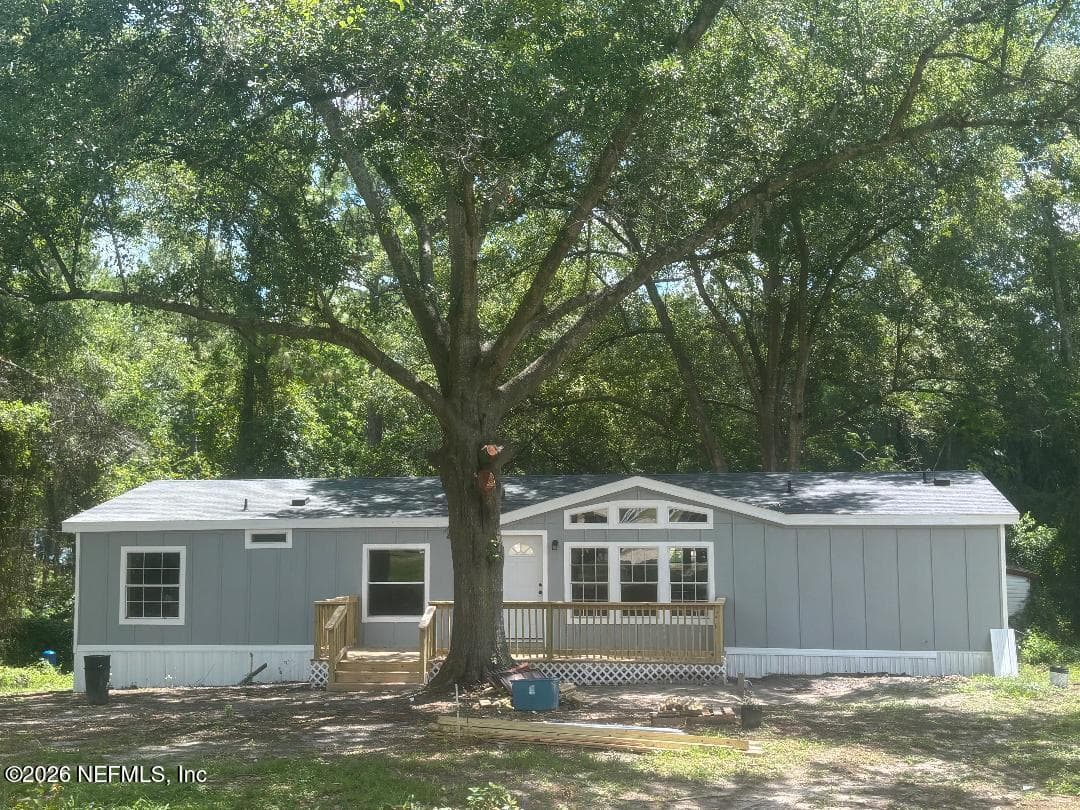 60 PLANKTON Avenue, Middleburg, FL 32068, Middleburg, FL - photo 2