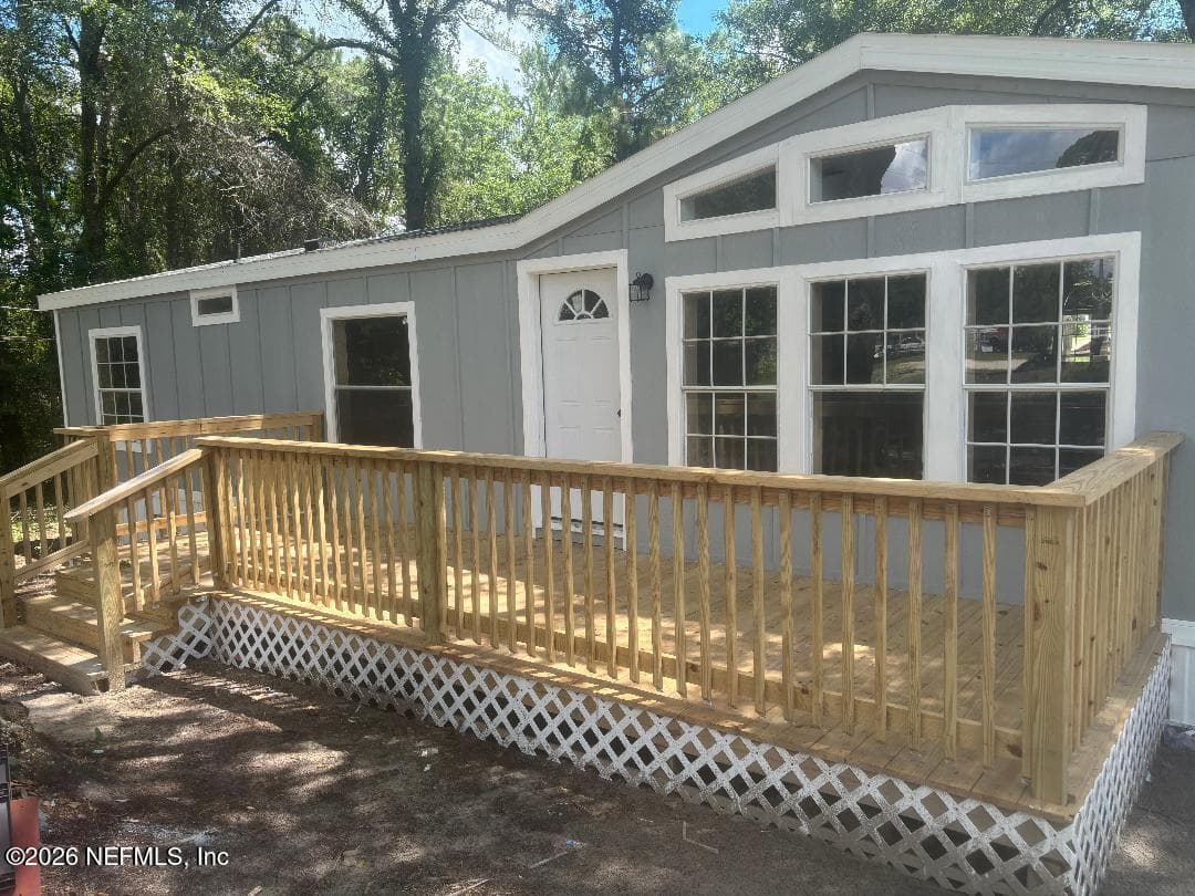 60 PLANKTON Avenue, Middleburg, FL 32068, Middleburg, FL - photo 3