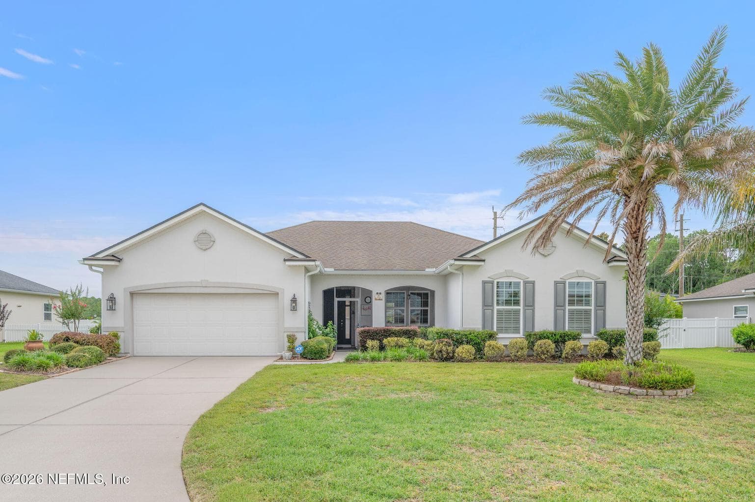 216 DEERFIELD GLEN Drive, St. Augustine, FL 32086, St. Augustine, FL - photo 1