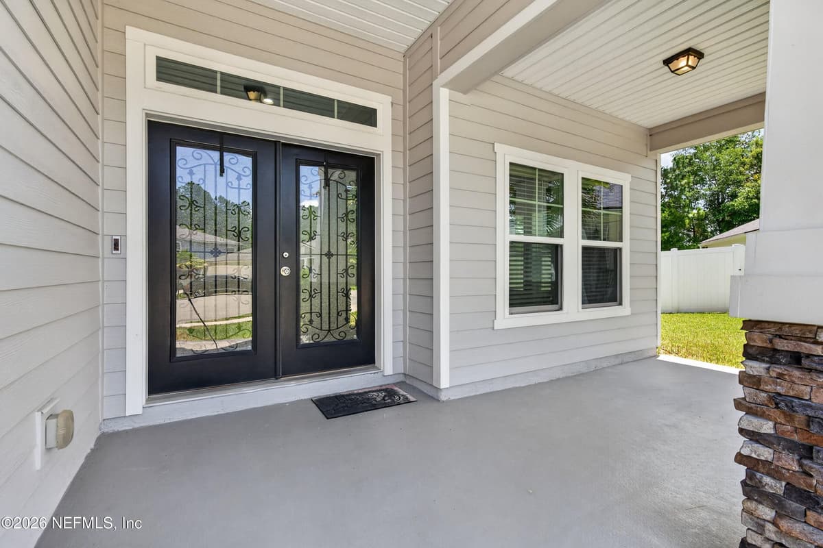2723 DAYLILY Lane, Jacksonville, FL 32226, Jacksonville, FL - photo 3