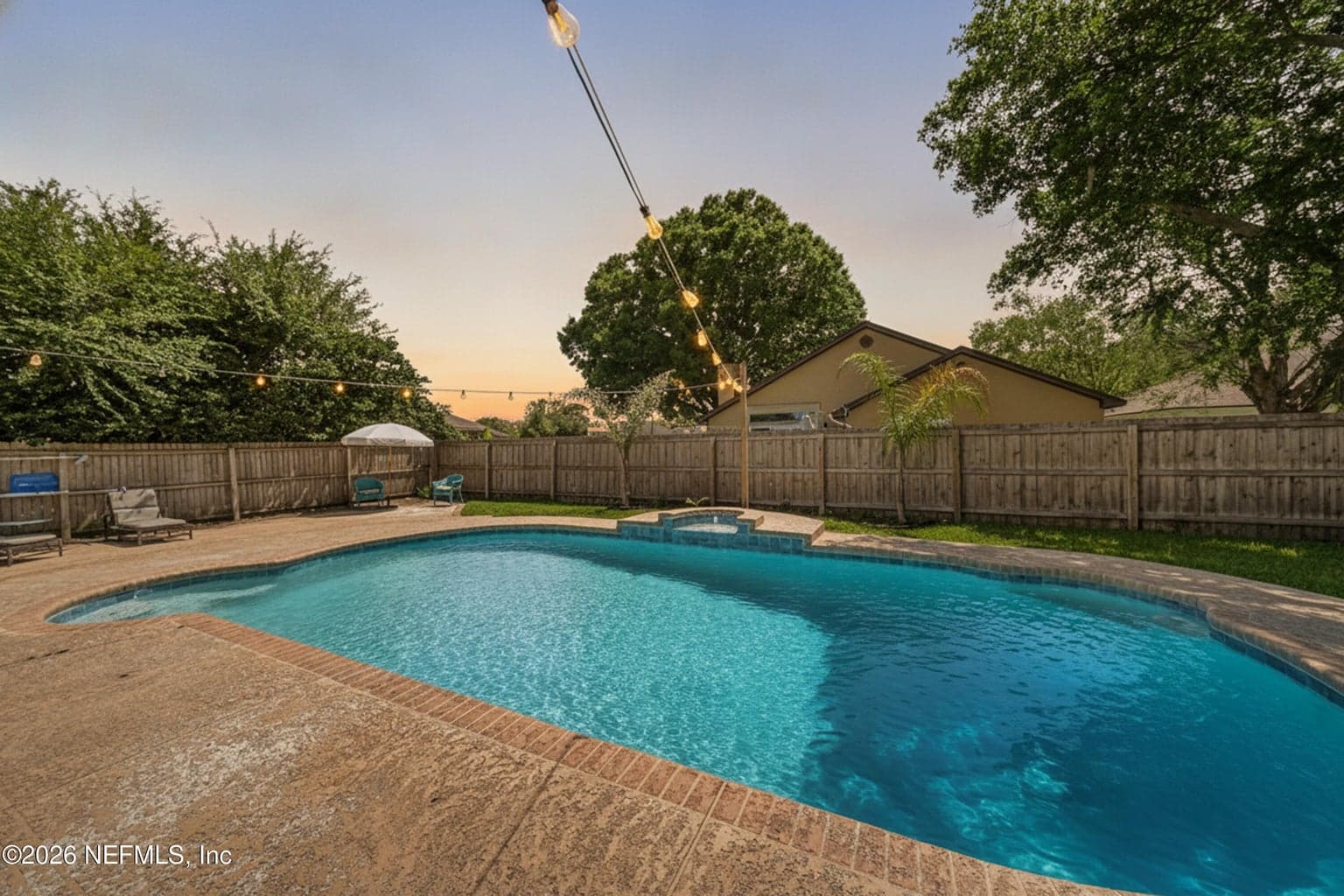 731 PORT WINE Lane, Jacksonville, FL 32225, Jacksonville, FL - photo 1