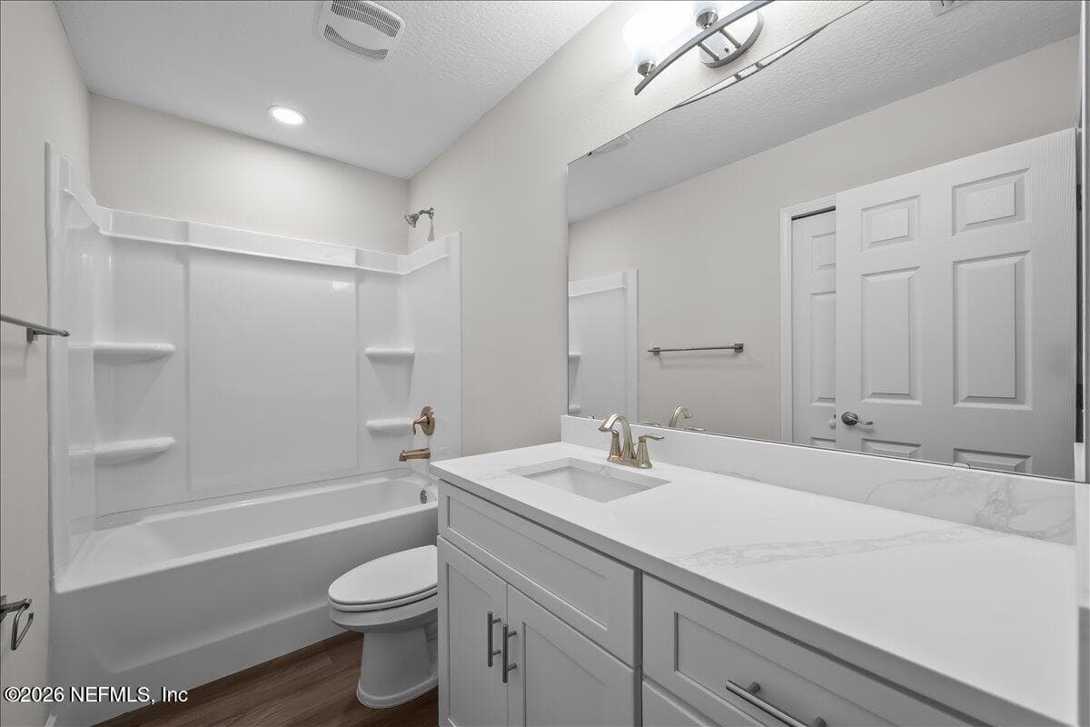 306 14TH Street, Palatka, FL 32177, Palatka, FL - photo 2