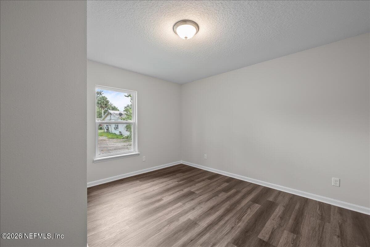 306 14TH Street, Palatka, FL 32177, Palatka, FL - photo 3