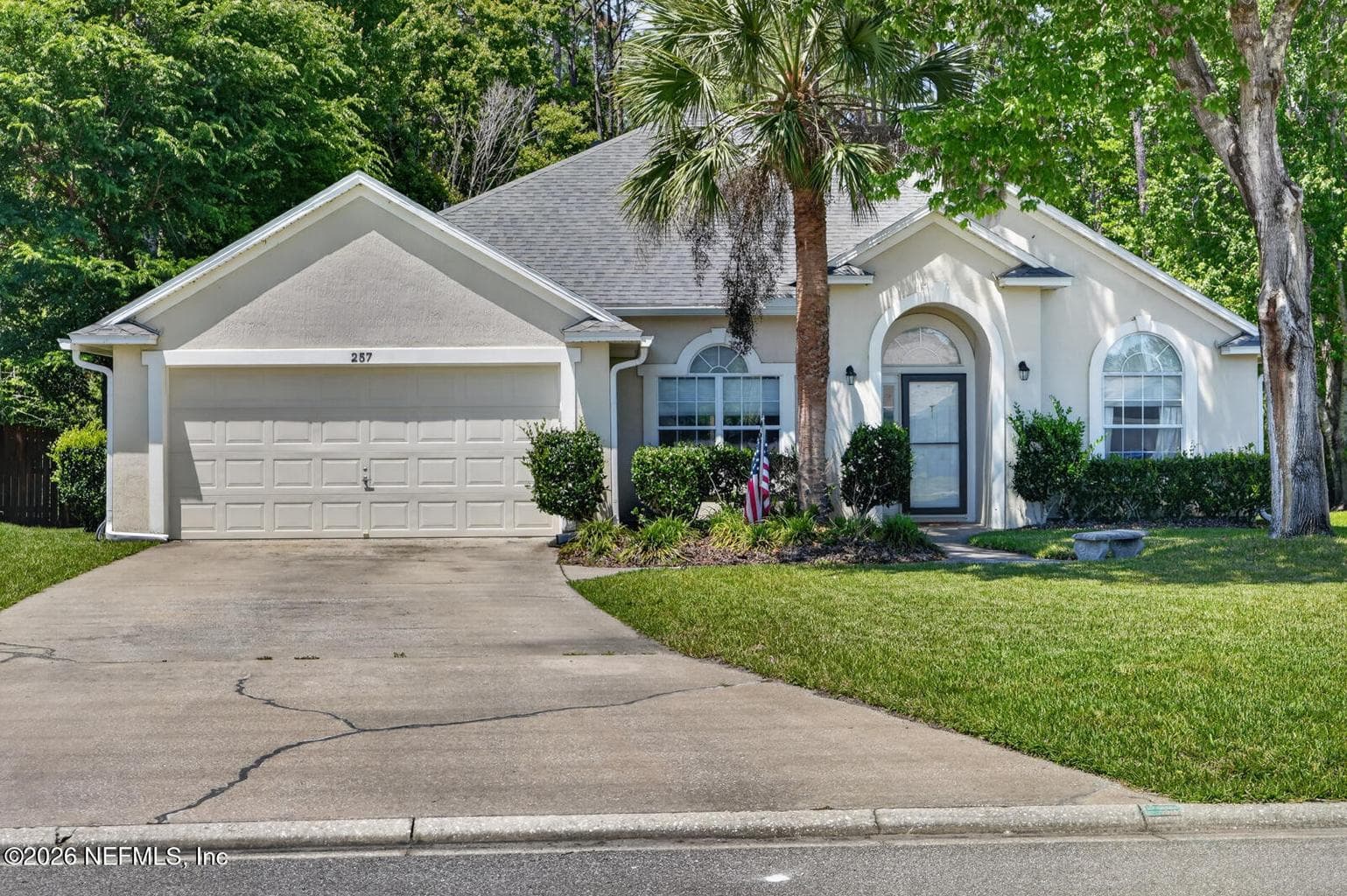 257 JOHNS GLEN Drive, St. Johns, FL 32259, St. Johns, FL - photo 1