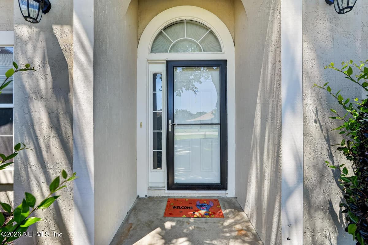 257 JOHNS GLEN Drive, St. Johns, FL 32259, St. Johns, FL - photo 3