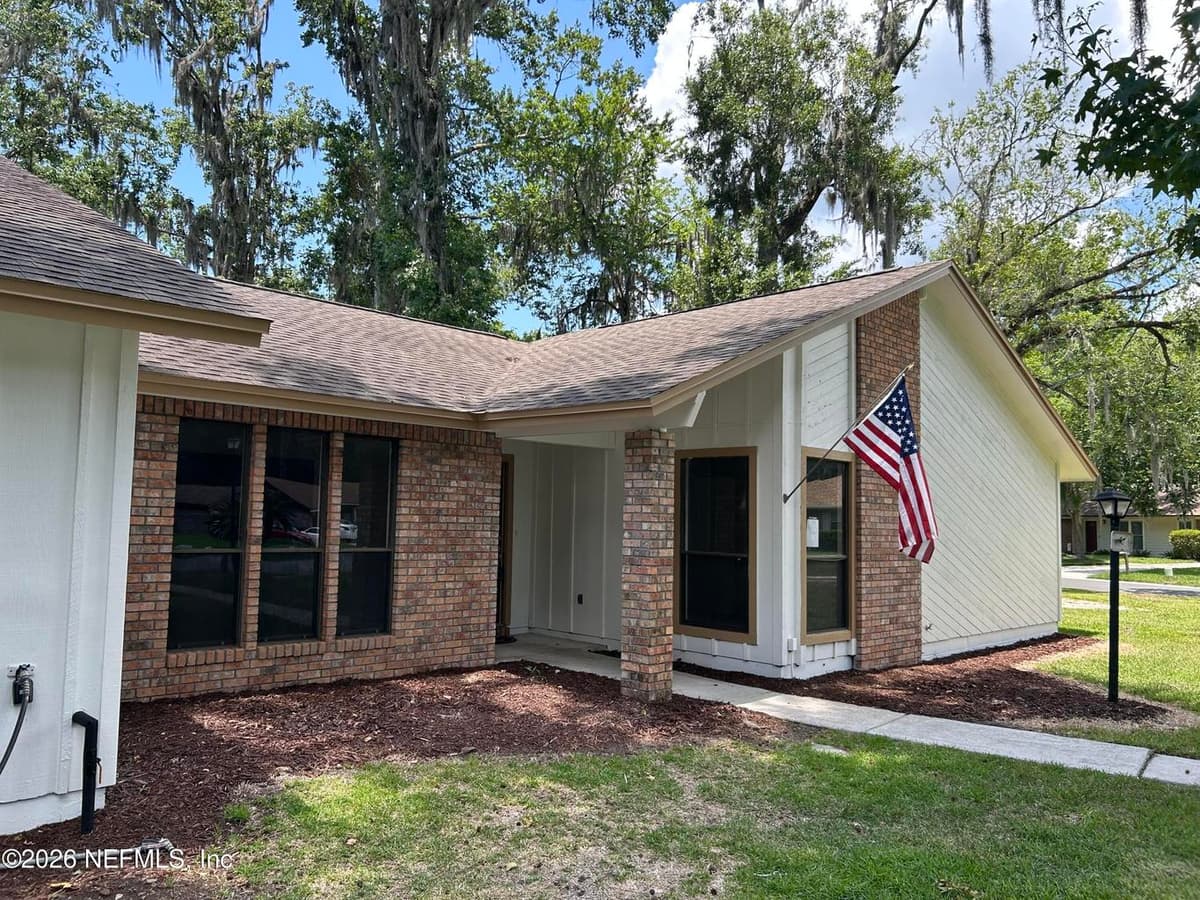 1310 DOLPHIN Street, Orange Park, FL 32073, Orange Park, FL - photo 2