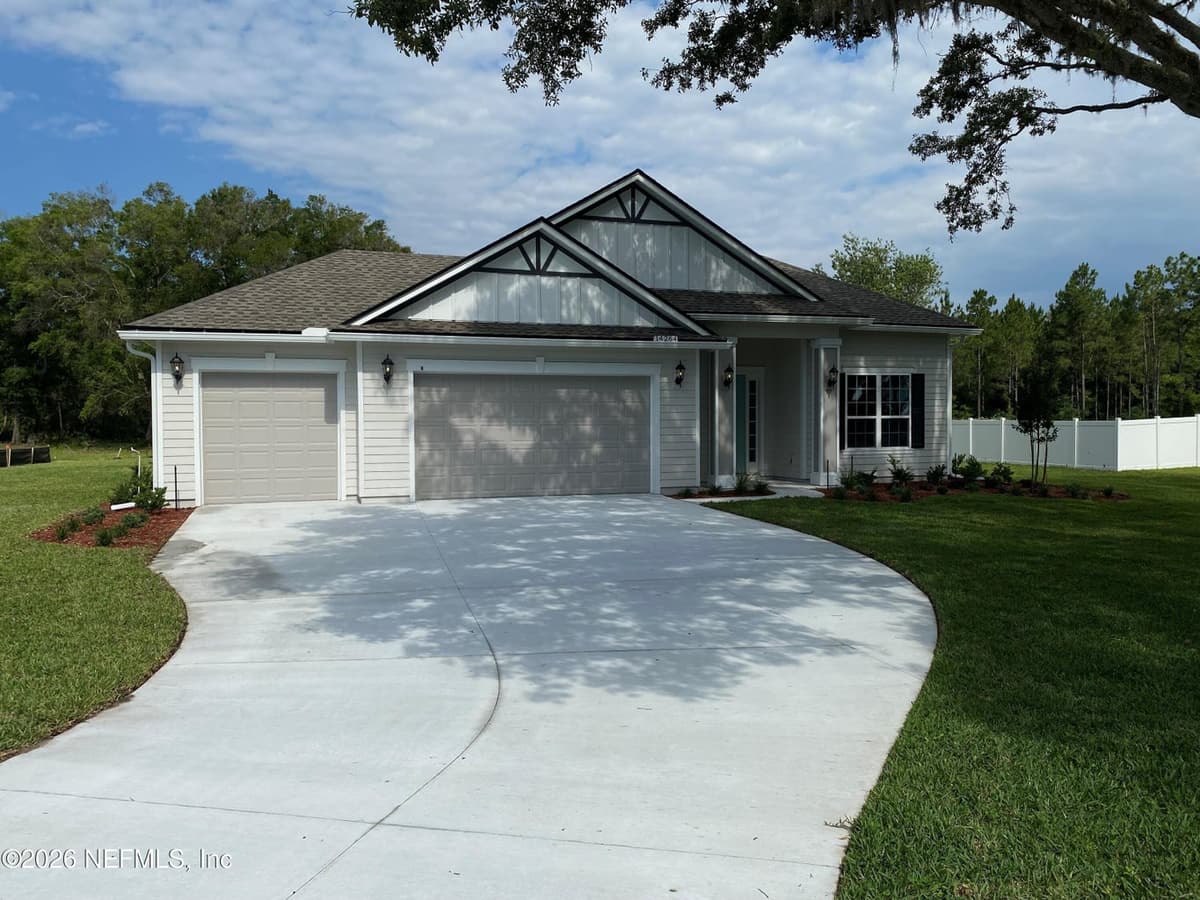 14264 LONS Place 0006, Jacksonville, FL 32226, Jacksonville, FL - photo 3