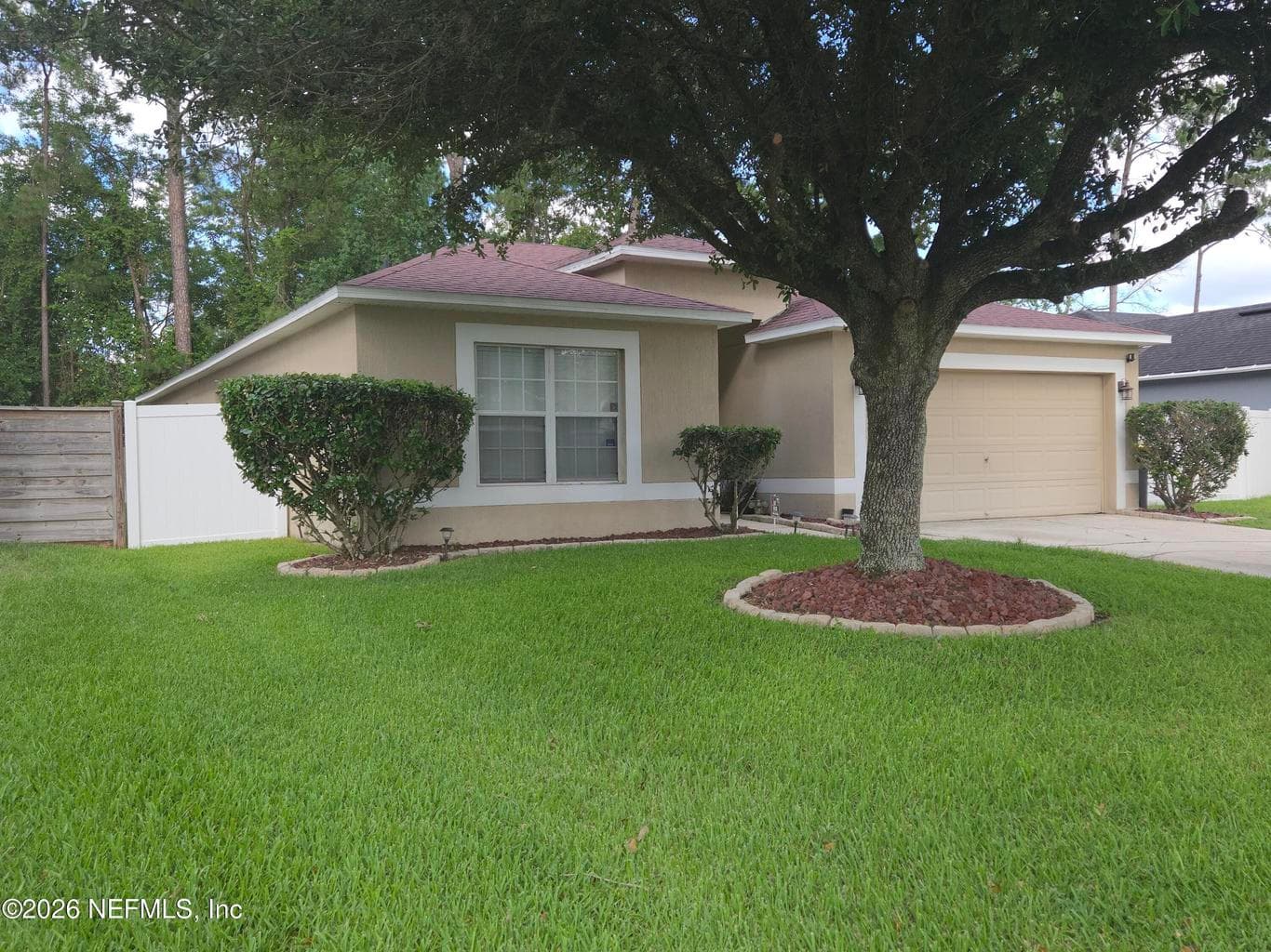 1663 E JAYHAWK Lane E, Jacksonville, FL 32221, Jacksonville, FL - photo 1