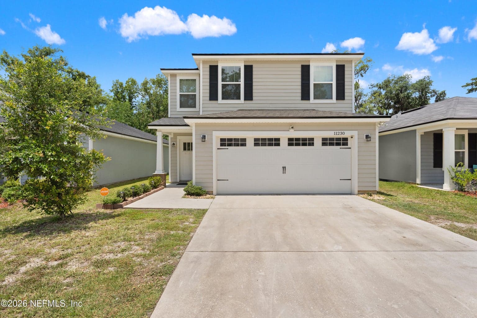 11230 MARGARETS LANDING Place, Jacksonville, FL 32218, Jacksonville, FL - photo 1