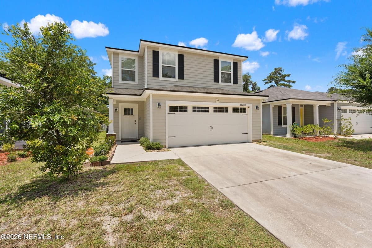 11230 MARGARETS LANDING Place, Jacksonville, FL 32218, Jacksonville, FL - photo 3