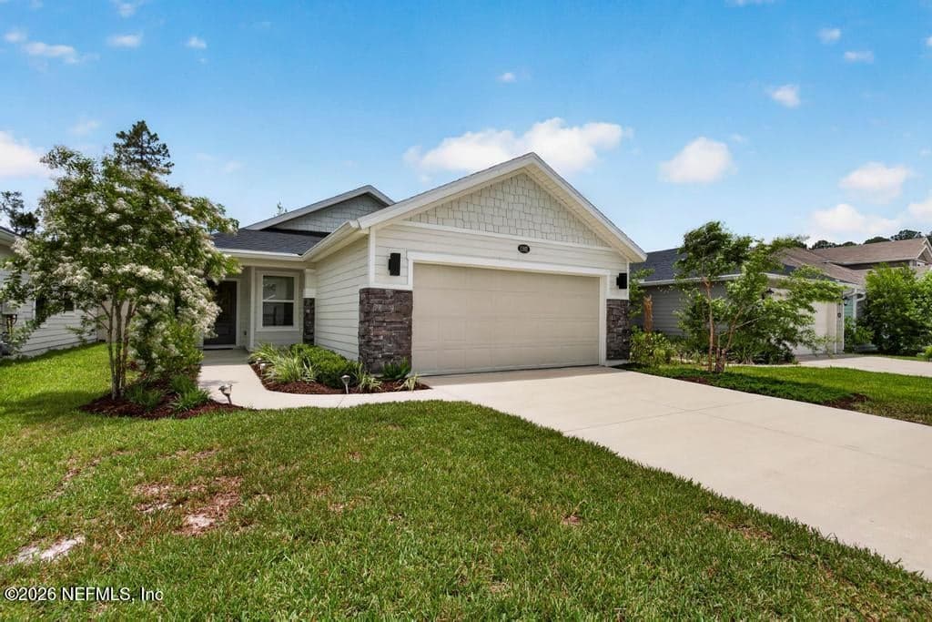 13502 BROOKWATER Drive, Jacksonville, FL 32256, Jacksonville, FL - photo 2