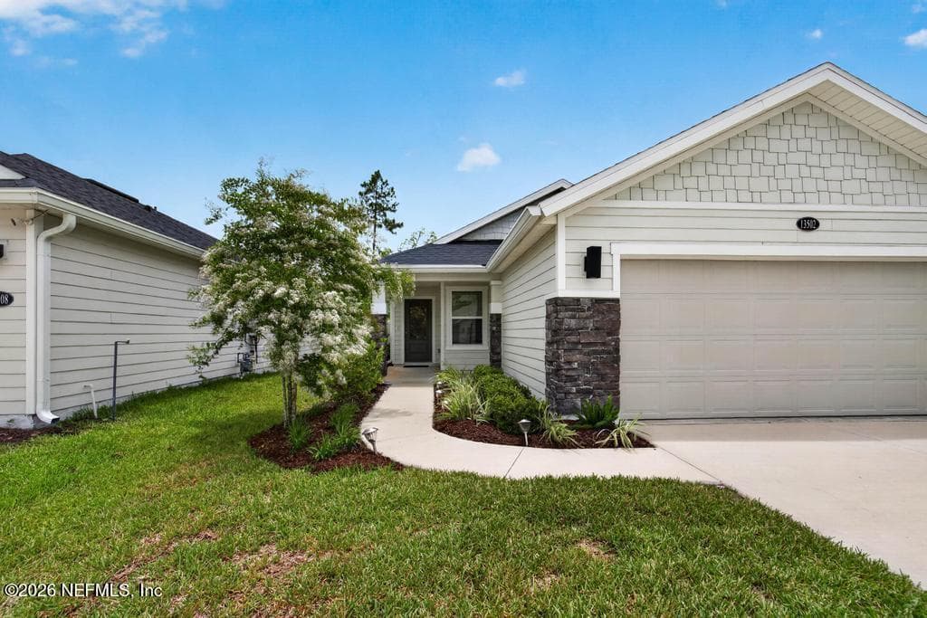 13502 BROOKWATER Drive, Jacksonville, FL 32256, Jacksonville, FL - photo 3