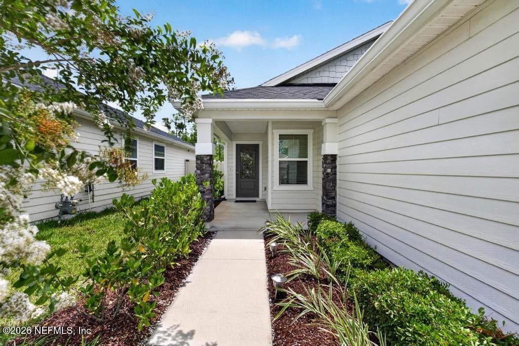 13502 BROOKWATER Drive, Jacksonville, FL 32256, Jacksonville, FL - photo 3