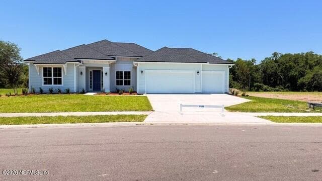 14672 KATIE COVE Drive 0012, Jacksonville, FL 32226