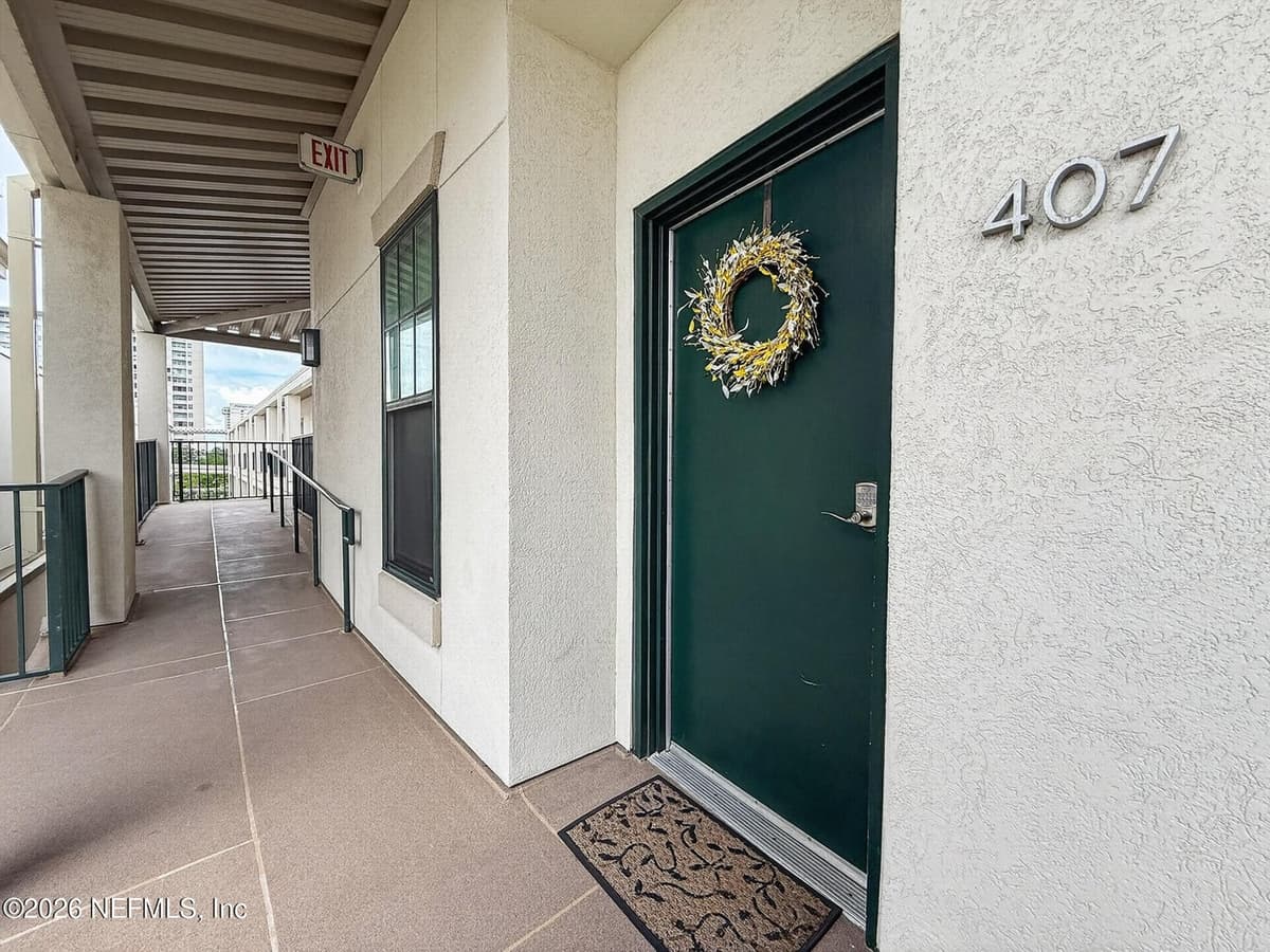 1661 RIVERSIDE Avenue 407, Jacksonville, FL 32204, Jacksonville, FL - photo 3