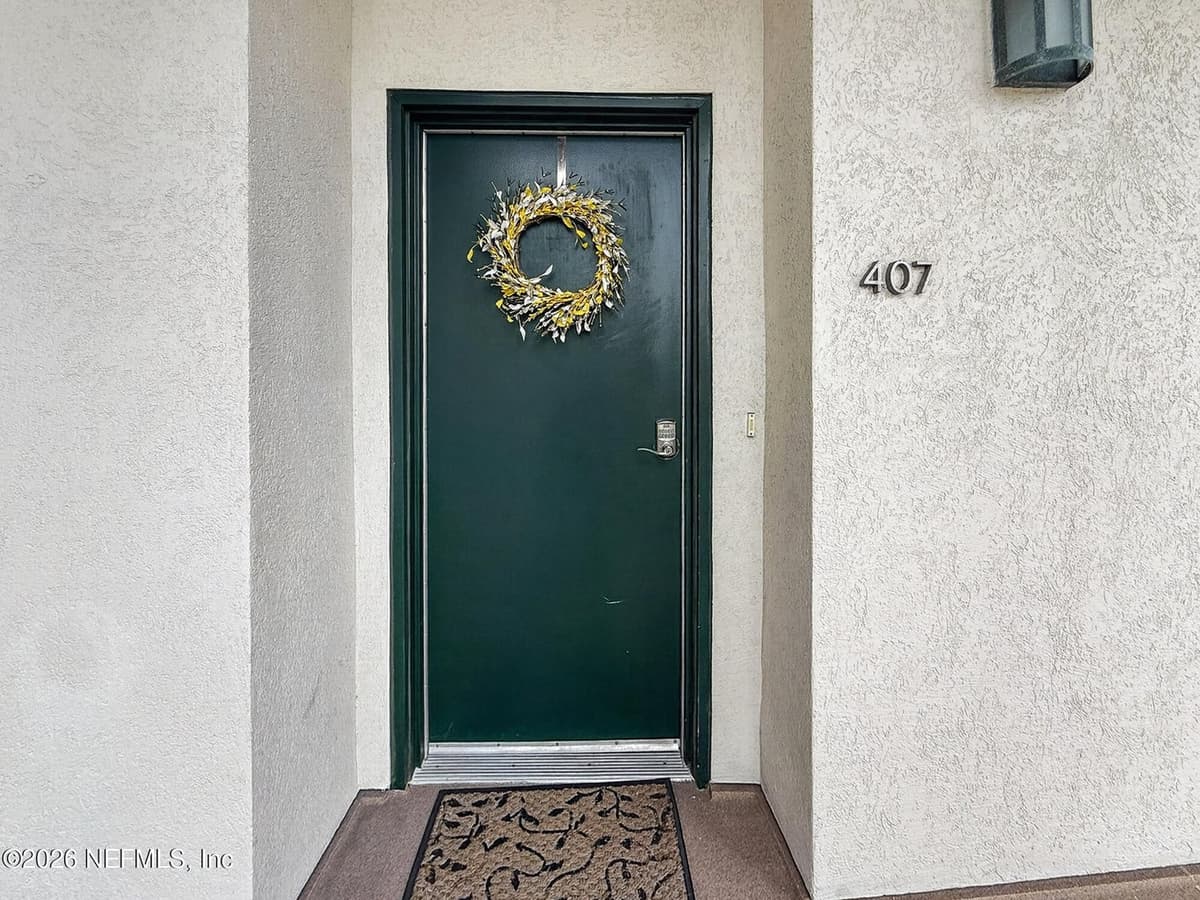 1661 RIVERSIDE Avenue 407, Jacksonville, FL 32204, Jacksonville, FL - photo 2