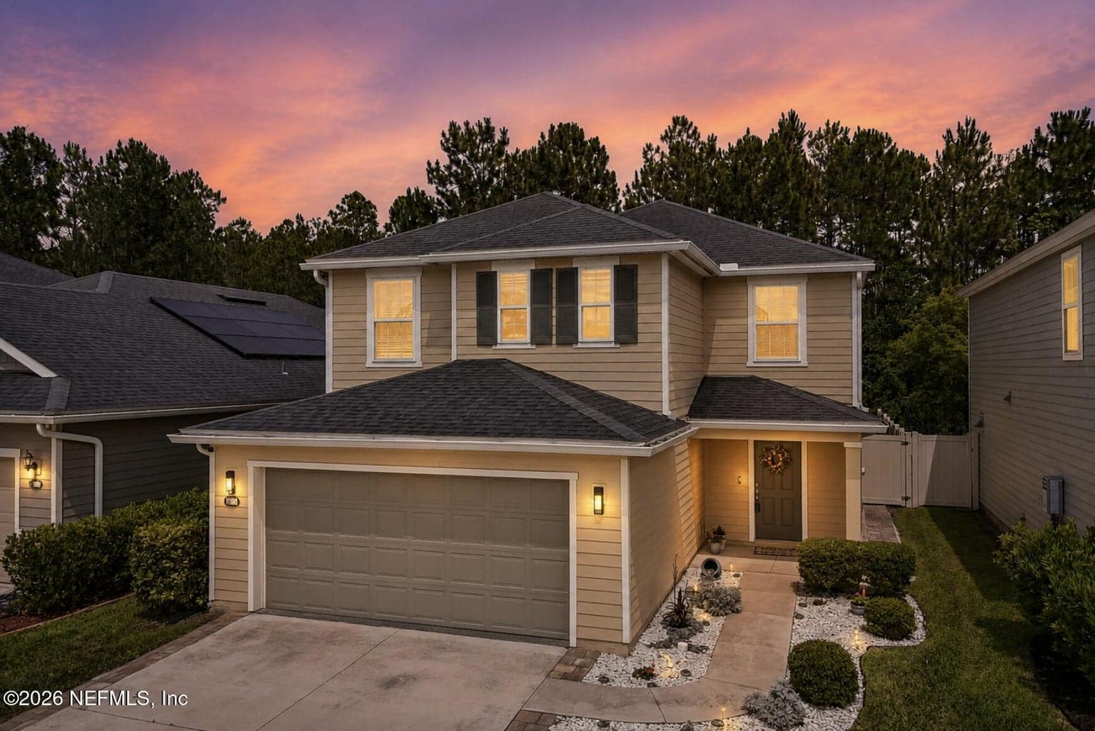 11800 FLOWERING PEACH Court, Jacksonville, FL 32256, Jacksonville, FL - photo 1