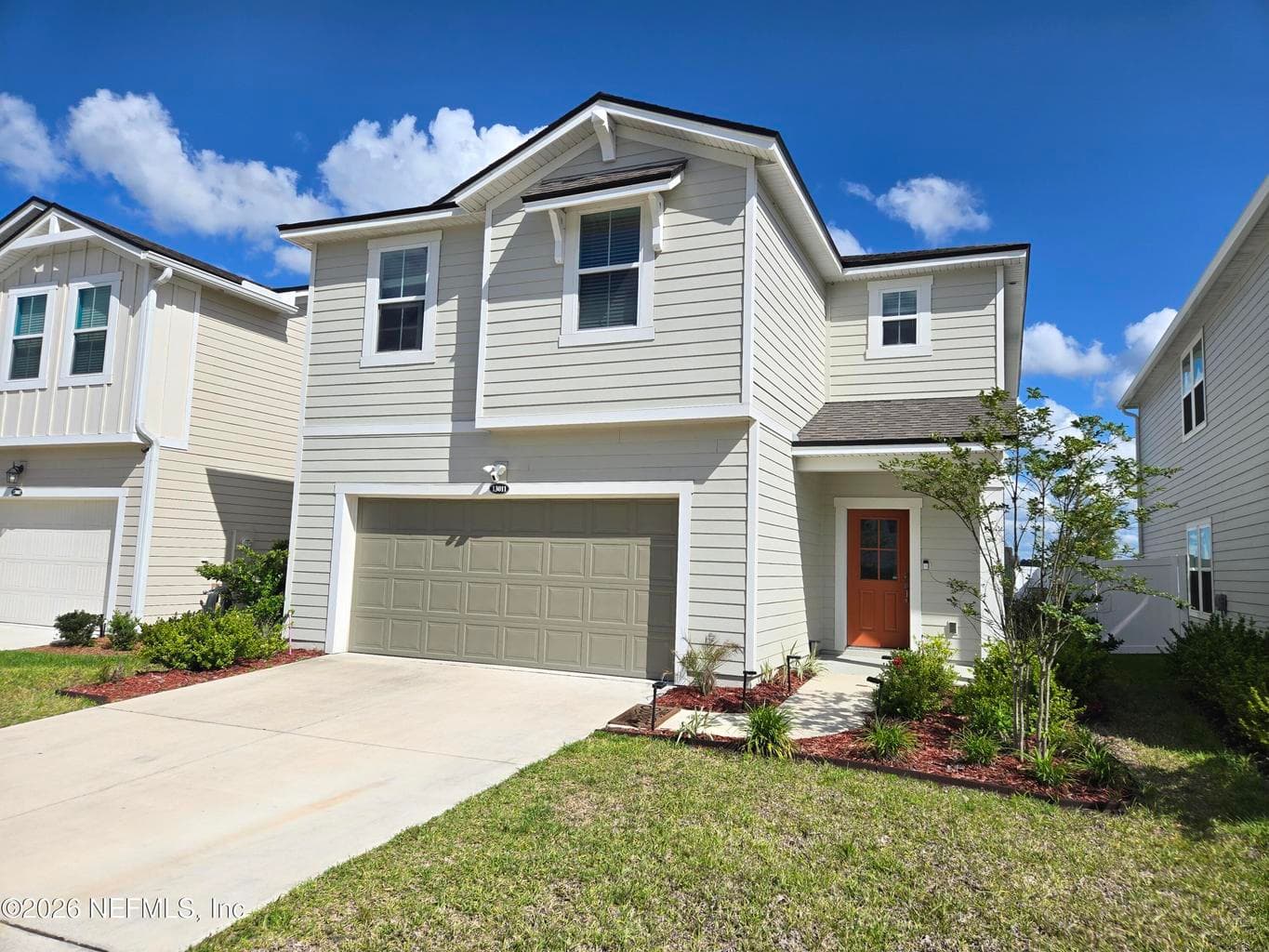 13011 HOLSINGER Boulevard, Jacksonville, FL 32256, Jacksonville, FL - photo 1