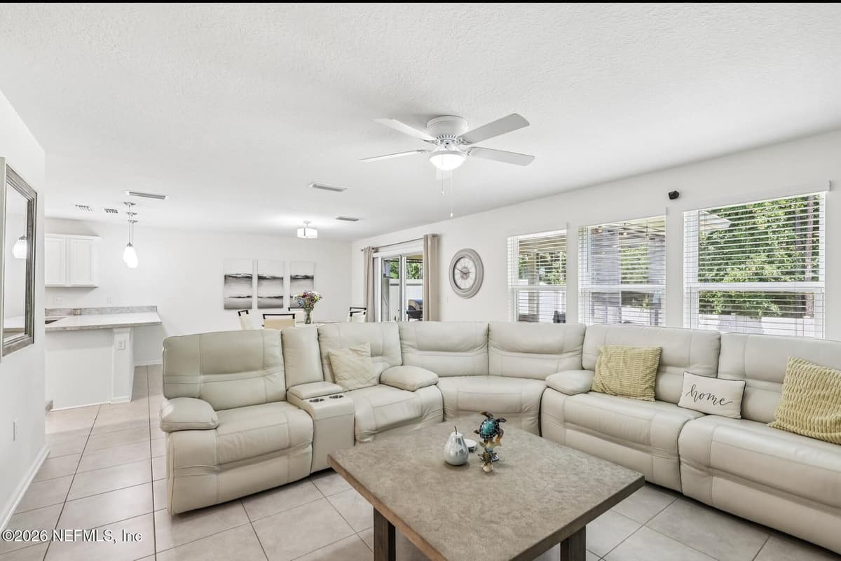 11800 FLOWERING PEACH Court, Jacksonville, FL 32256, Jacksonville, FL - photo 2