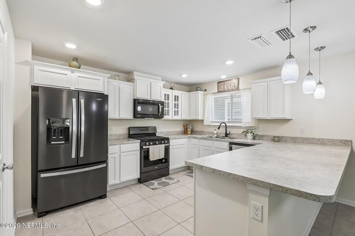 11800 FLOWERING PEACH Court, Jacksonville, FL 32256, Jacksonville, FL - photo 3