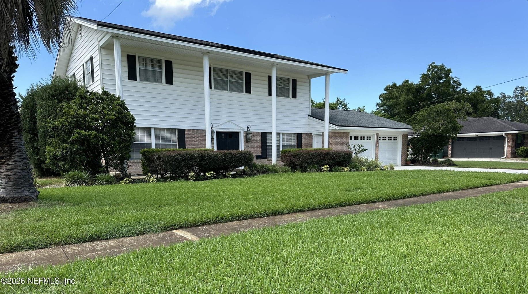1174 JAMAICA Road W, Jacksonville, FL 32216, Jacksonville, FL - photo 1