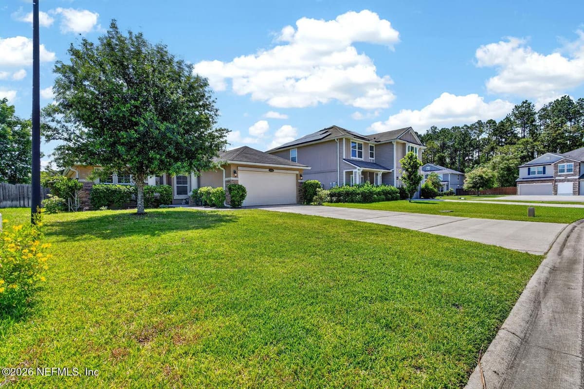430 SAMARA LAKES Parkway, St. Augustine, FL 32092, St. Augustine, FL - photo 3