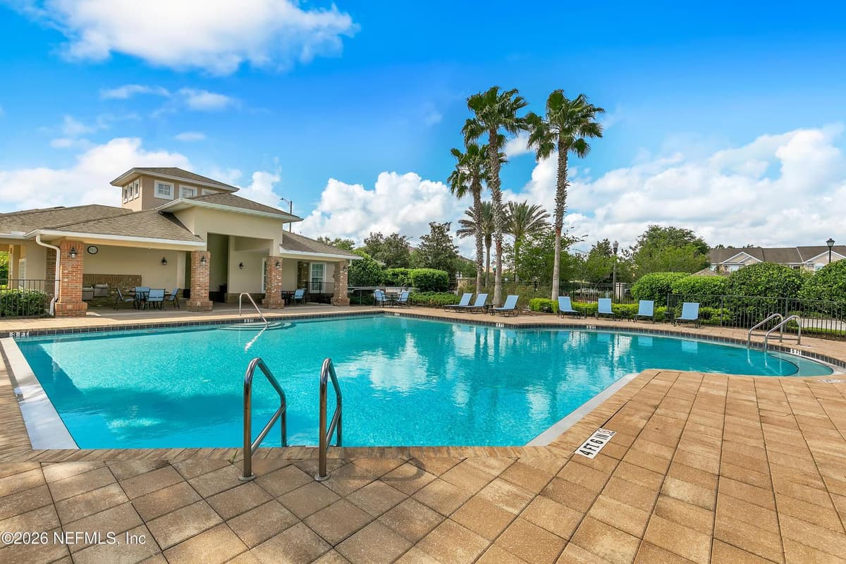 8125 SUMMER POINT Court, Jacksonville, FL 32256, Jacksonville, FL - photo 2
