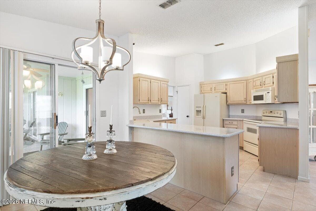 14347 CRYSTAL COVE Drive S, Jacksonville, FL 32224, Jacksonville, FL - photo 3