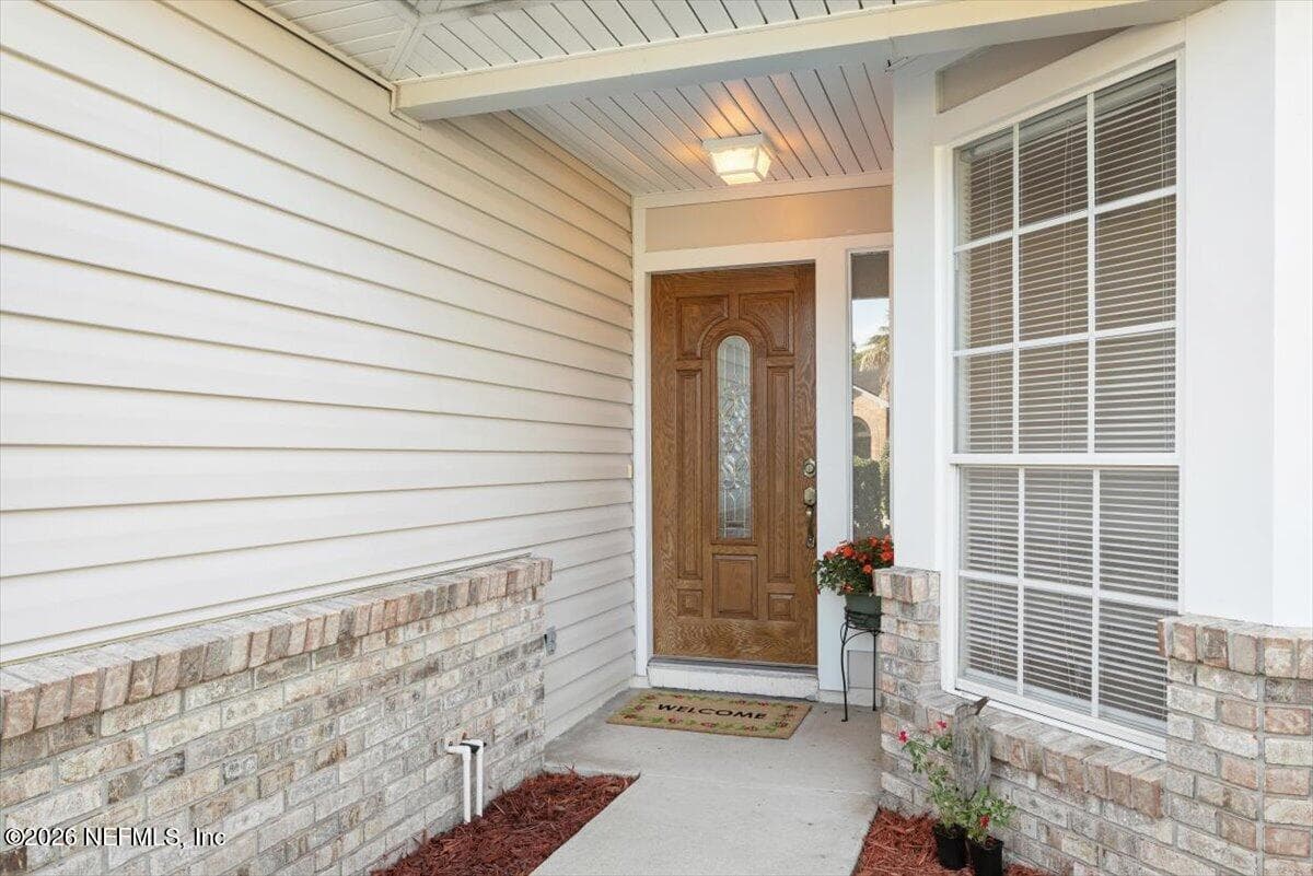 14347 CRYSTAL COVE Drive S, Jacksonville, FL 32224, Jacksonville, FL - photo 2