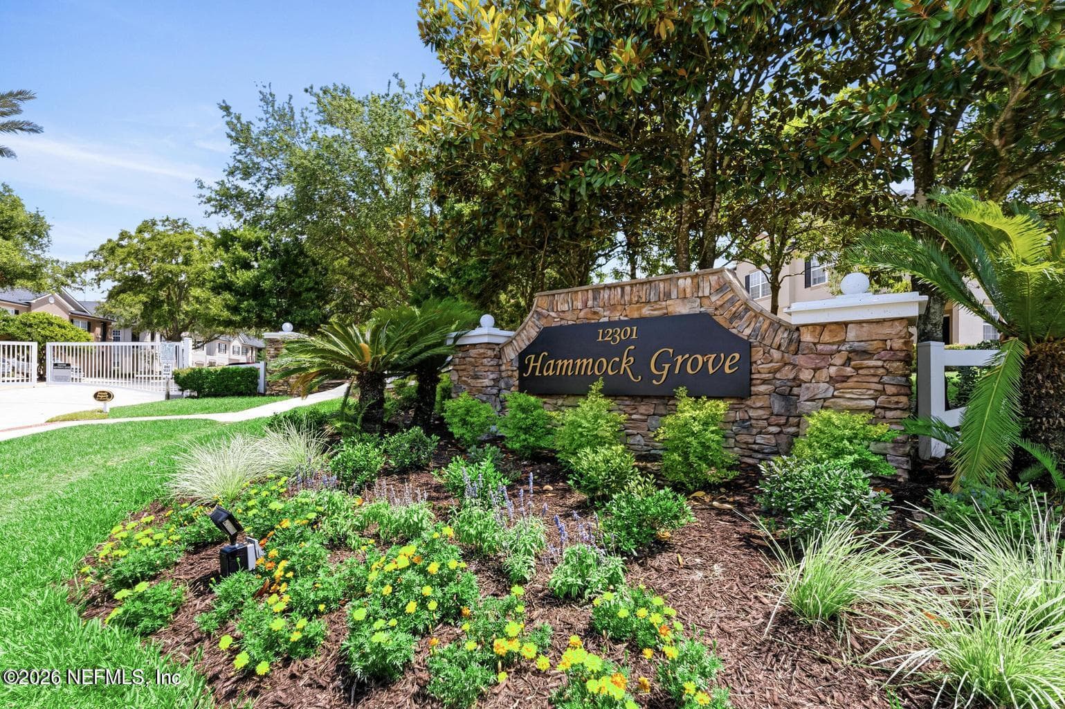 12301 KERNAN FOREST Boulevard 1306, Jacksonville, FL 32225, Jacksonville, FL - photo 1