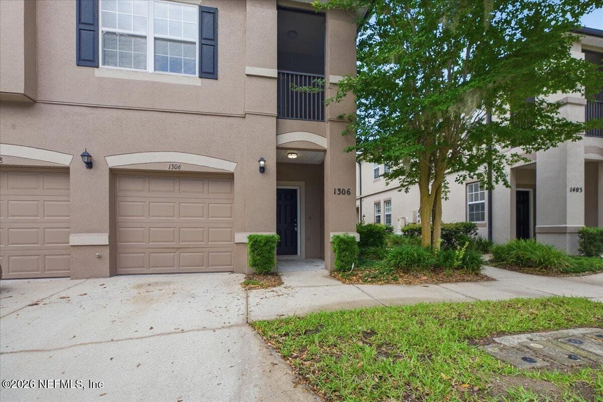 12301 KERNAN FOREST Boulevard 1306, Jacksonville, FL 32225, Jacksonville, FL - photo 2