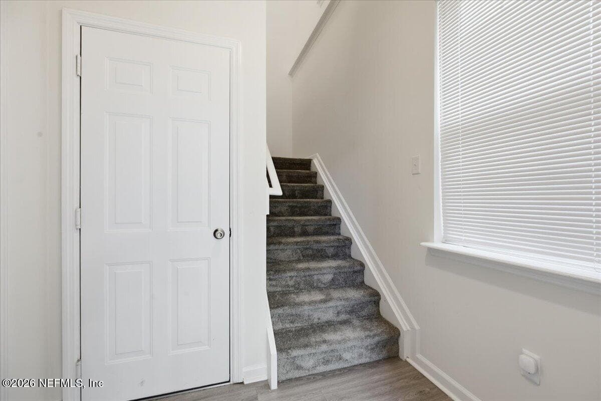 12301 KERNAN FOREST Boulevard 1306, Jacksonville, FL 32225, Jacksonville, FL - photo 3