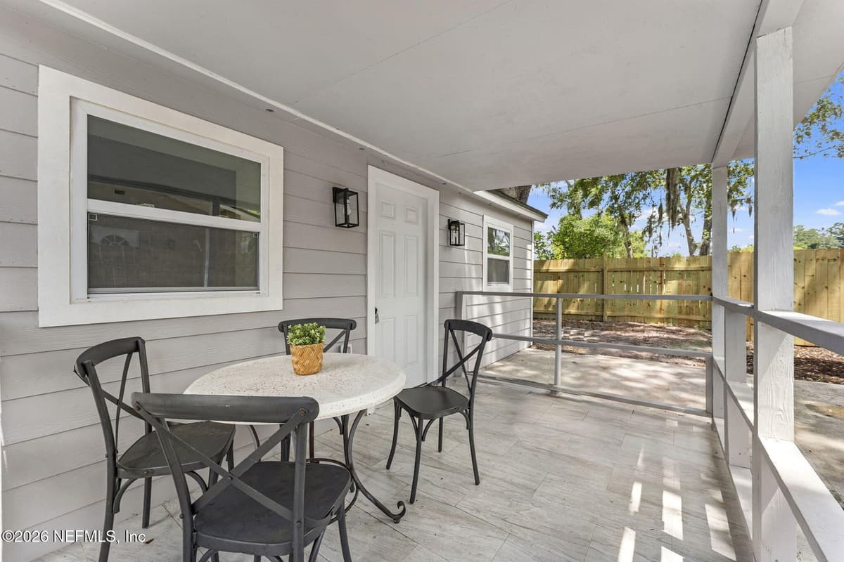 8151 MARINER Street, Jacksonville, FL 32220, Jacksonville, FL - photo 2
