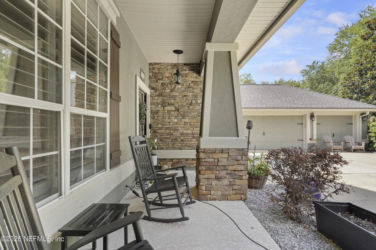 198 PARKSIDE Drive, St. Augustine, FL 32095, St. Augustine, FL - photo 3
