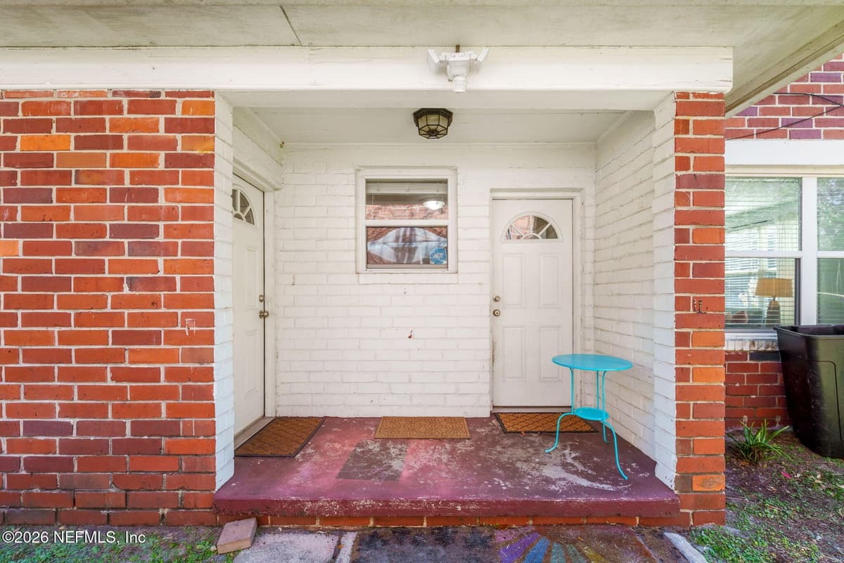 1263 WOLFE Street, Jacksonville, FL 32205, Jacksonville, FL - photo 2