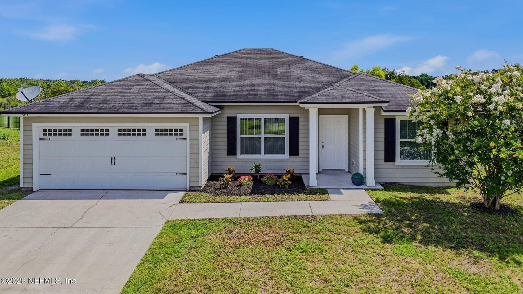 8170 GOLDEN BAMBOO Drive, Jacksonville, FL 32219, Jacksonville, FL - photo 1