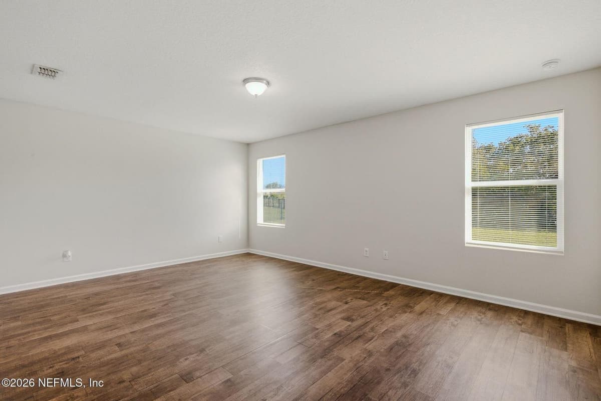 8170 GOLDEN BAMBOO Drive, Jacksonville, FL 32219, Jacksonville, FL - photo 3