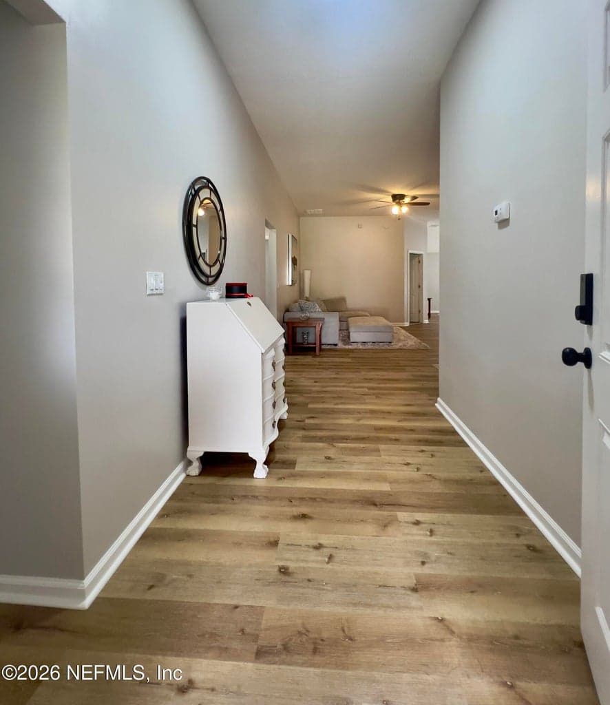 15493 TURKOMAN Circle, Jacksonville, FL 32218, Jacksonville, FL - photo 3