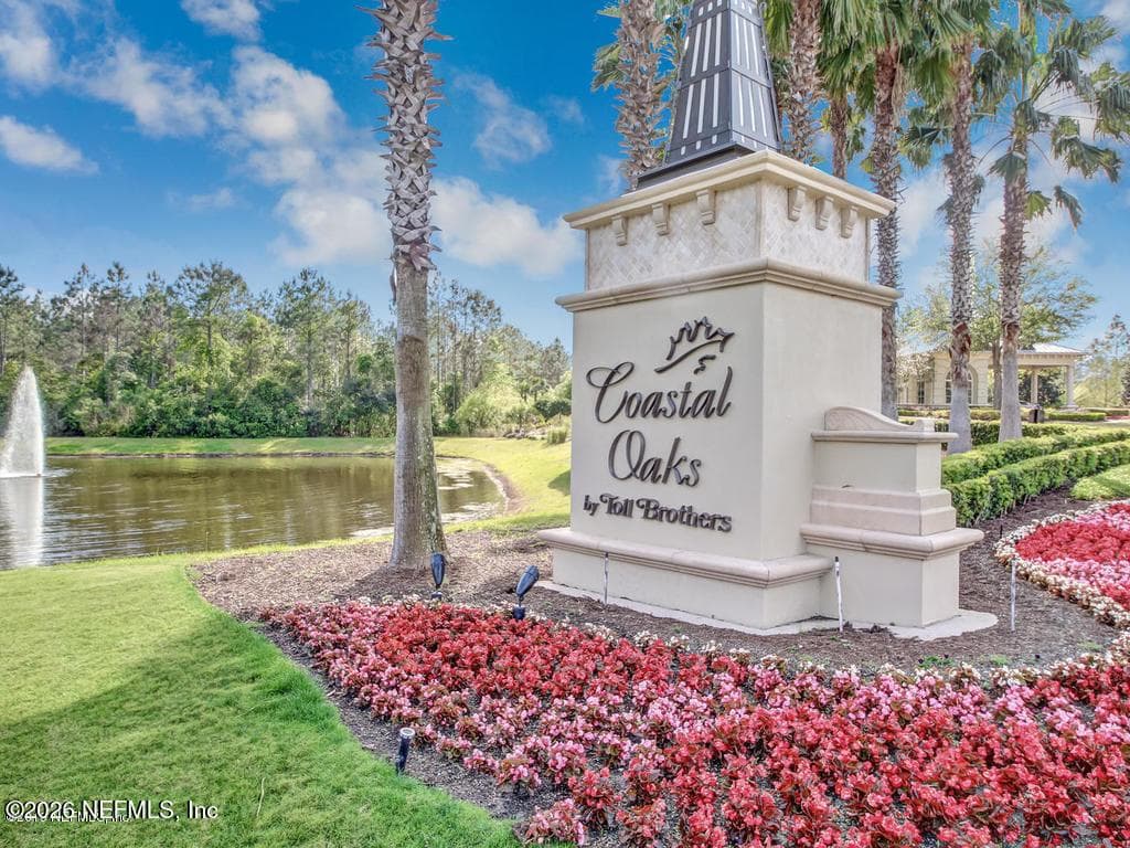 63 MARCO ISLAND Way, Ponte Vedra, FL 32081, Ponte Vedra, FL - photo 1