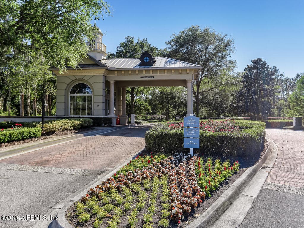 63 MARCO ISLAND Way, Ponte Vedra, FL 32081, Ponte Vedra, FL - photo 3