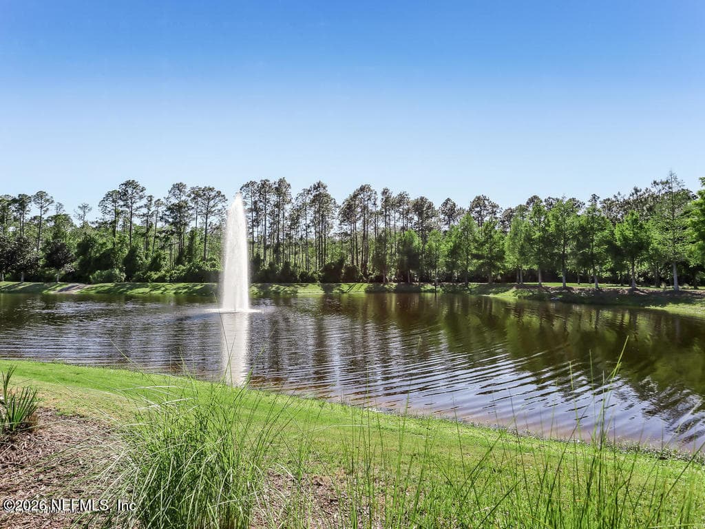 63 MARCO ISLAND Way, Ponte Vedra, FL 32081, Ponte Vedra, FL - photo 2